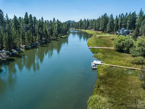 17109 Upland Rd, Bend, OR 97707 photo 4