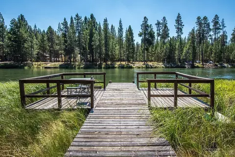 17109 Upland Rd, Bend, OR 97707 photo 7