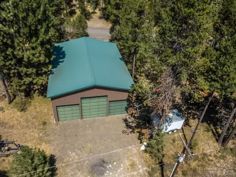 17109 Upland Rd, Bend, OR 97707 photo 20