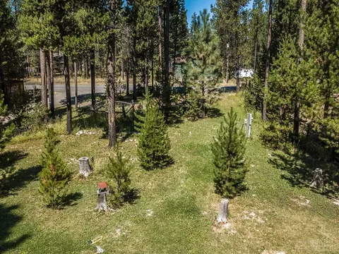17109 Upland Rd, Bend, OR 97707 photo 13