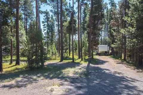 17109 Upland Rd, Bend, OR 97707 photo 14