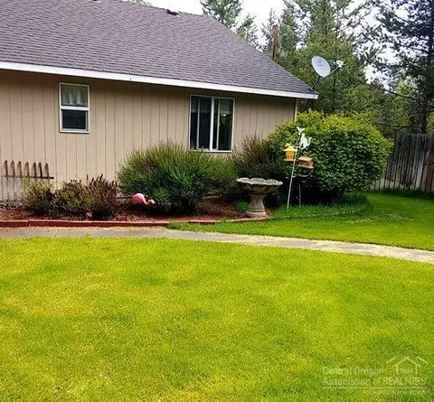 15971 Falcon, La Pine, OR 97739 photo 12