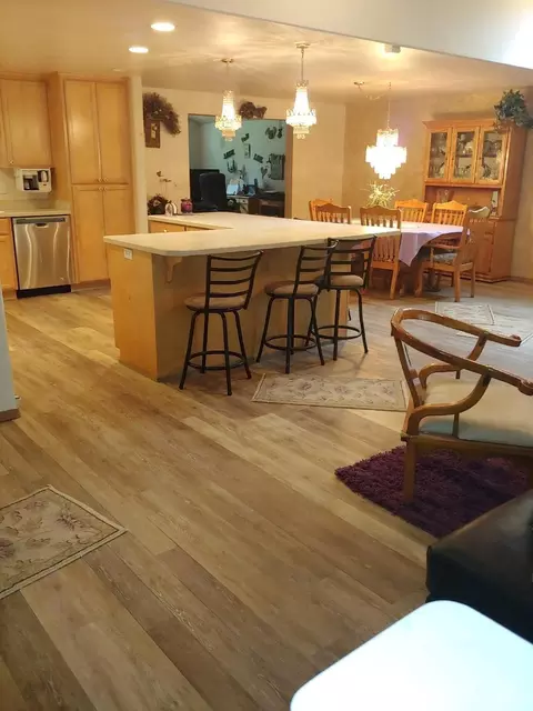 15971 Falcon, La Pine, OR 97739 photo 4