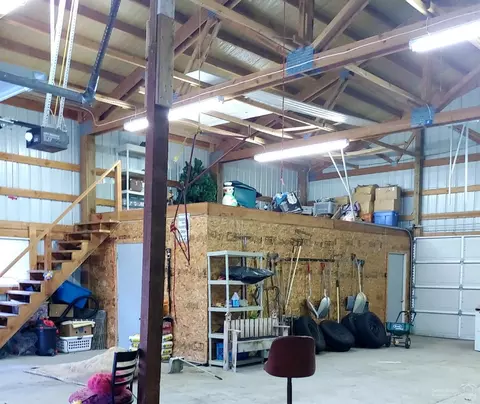 15971 Falcon, La Pine, OR 97739 photo 18