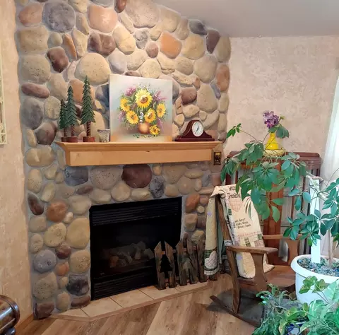 15971 Falcon, La Pine, OR 97739 photo 5