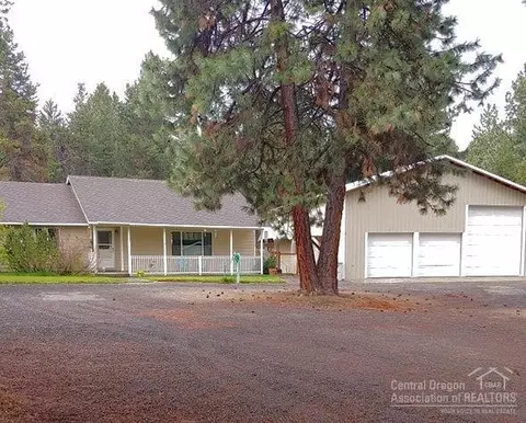 15971 Falcon, La Pine, OR 97739 photo 1