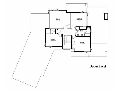 2948 NW Celilo Ln, Bend, OR 97703 photo 3