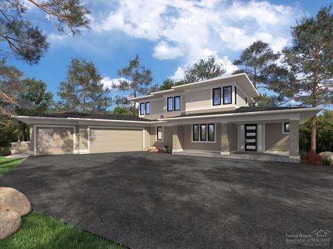 2948 NW Celilo Ln, Bend, OR 97703 photo 1