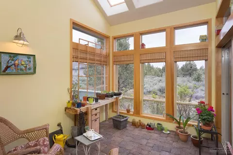 22335 White Peaks Dr, Bend, OR 97702 photo 23