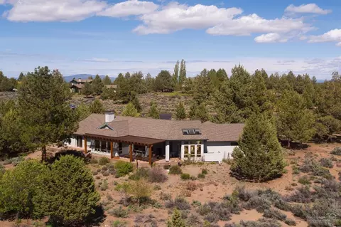 22335 White Peaks Dr, Bend, OR 97702 photo 25