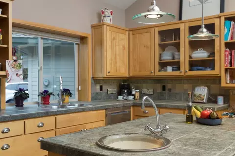 22335 White Peaks Dr, Bend, OR 97702 photo 11