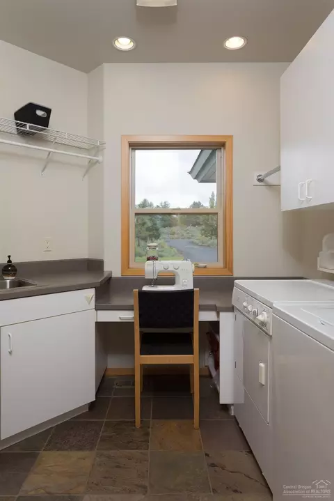 22335 White Peaks Dr, Bend, OR 97702 photo 22