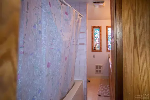 457 5th St, Metolius, OR 97741 photo 13