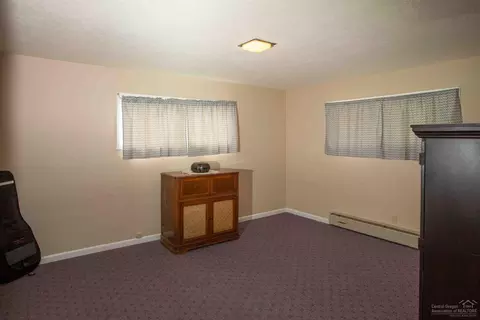 457 5th St, Metolius, OR 97741 photo 11