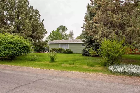 457 5th St, Metolius, OR 97741 photo 19