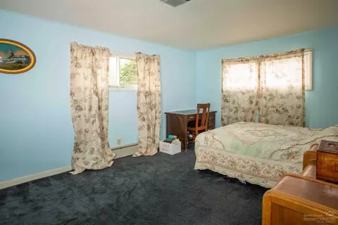 457 5th St, Metolius, OR 97741 photo 8