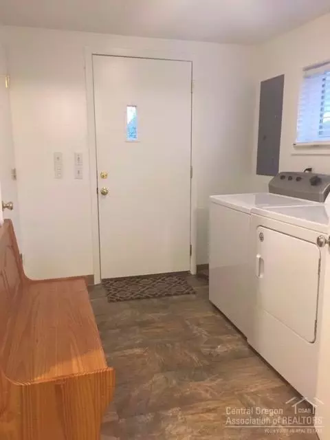 457 5th St, Metolius, OR 97741 photo 16