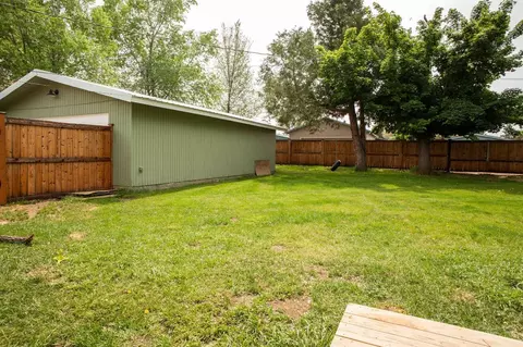 457 5th St, Metolius, OR 97741 photo 17