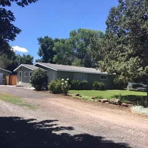 457 5th St, Metolius, OR 97741 photo 21