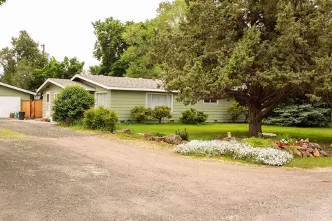 457 5th St, Metolius, OR 97741 photo 18