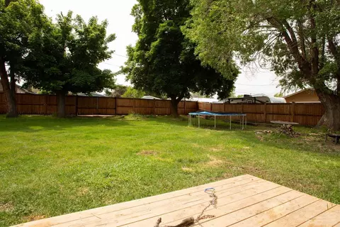 457 5th St, Metolius, OR 97741 photo 20