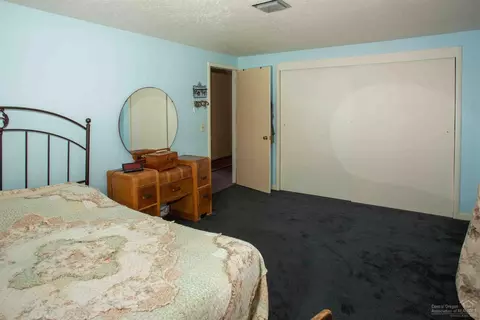 457 5th St, Metolius, OR 97741 photo 10