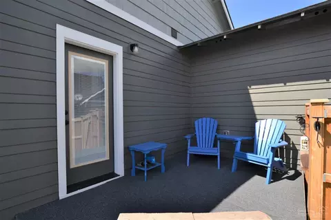 2994 NE Rainier Dr, Bend, OR 97701 photo 18