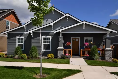 2994 NE Rainier Dr, Bend, OR 97701 photo 23