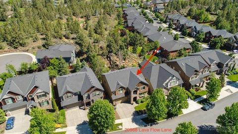20968 Lava Flow Ln, Bend, OR 97701 photo 23