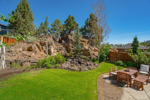 20968 Lava Flow Ln, Bend, OR 97701 photo 21