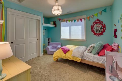 20968 Lava Flow Ln, Bend, OR 97701 photo 18