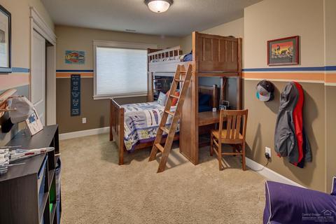20968 Lava Flow Ln, Bend, OR 97701 photo 19