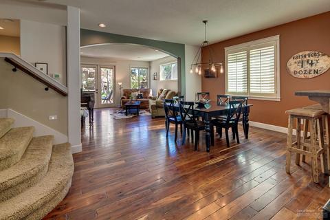 20968 Lava Flow Ln, Bend, OR 97701 photo 7