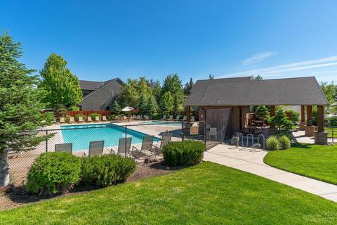 20968 Lava Flow Ln, Bend, OR 97701 photo 25