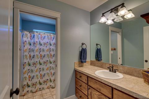 20968 Lava Flow Ln, Bend, OR 97701 photo 17