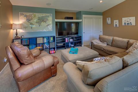 20968 Lava Flow Ln, Bend, OR 97701 photo 14