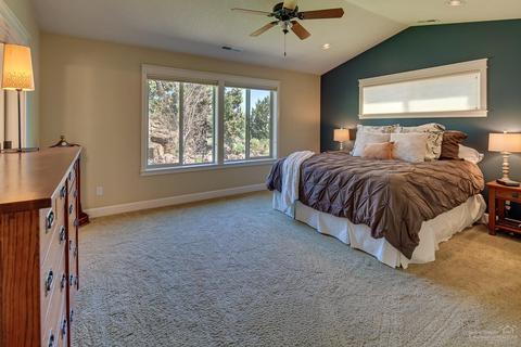 20968 Lava Flow Ln, Bend, OR 97701 photo 11