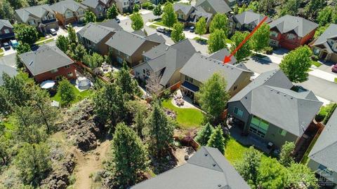 20968 Lava Flow Ln, Bend, OR 97701 photo 24
