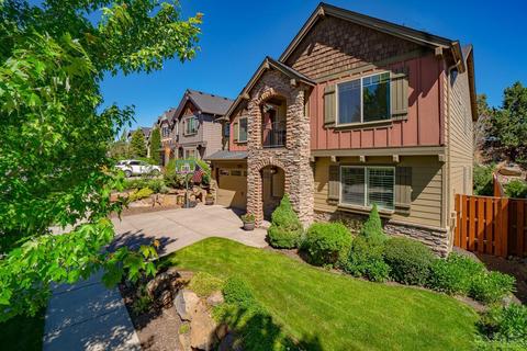 20968 Lava Flow Ln, Bend, OR 97701 photo 1