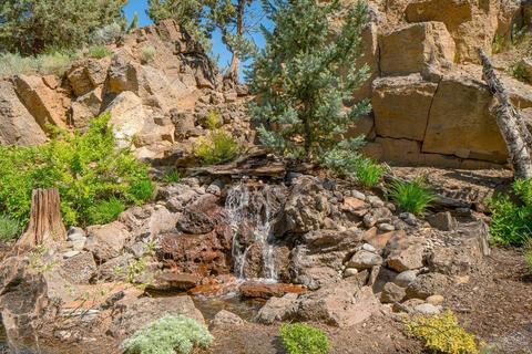 20968 Lava Flow Ln, Bend, OR 97701 photo 20