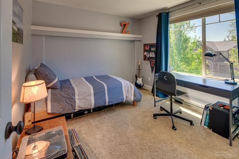 20968 Lava Flow Ln, Bend, OR 97701 photo 16