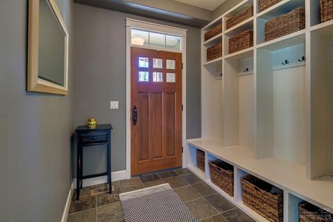 20968 Lava Flow Ln, Bend, OR 97701 photo 10