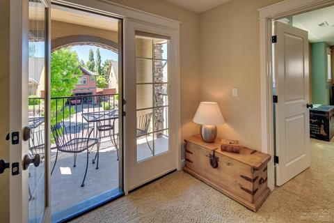 20968 Lava Flow Ln, Bend, OR 97701 photo 15