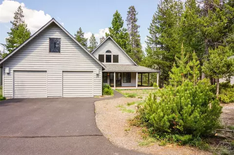 18118 Modoc Ln, Sunriver, OR 97707 photo 21