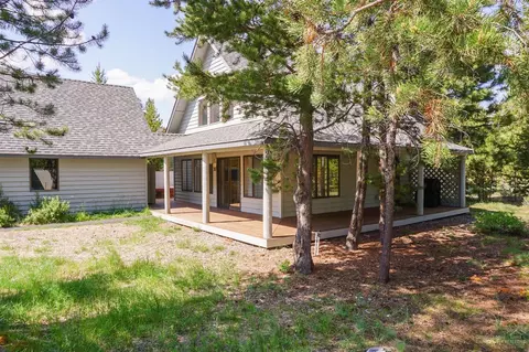 18118 Modoc Ln, Sunriver, OR 97707 photo 18