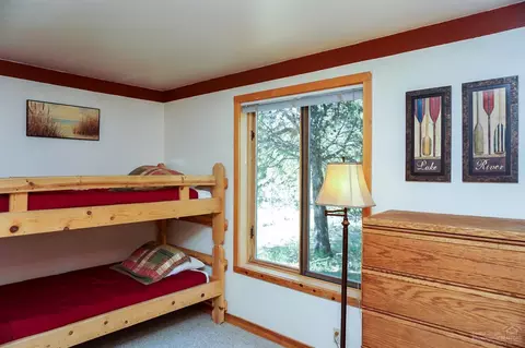 18118 Modoc Ln, Sunriver, OR 97707 photo 14