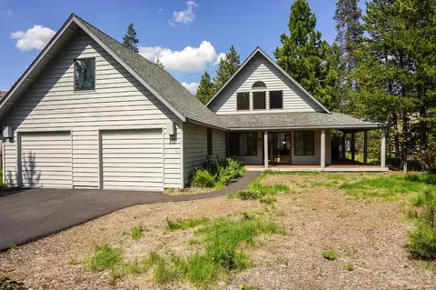 18118 Modoc Ln, Sunriver, OR 97707 photo 20