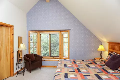 18118 Modoc Ln, Sunriver, OR 97707 photo 9