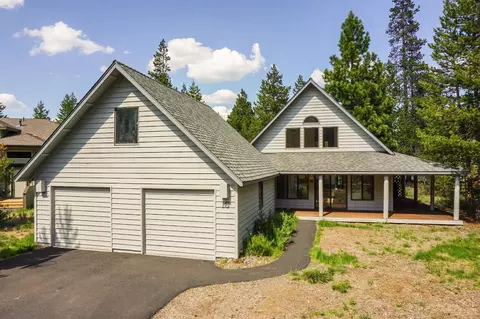 18118 Modoc Ln, Sunriver, OR 97707 photo 22