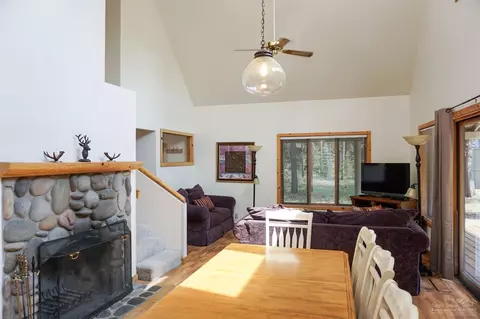 18118 Modoc Ln, Sunriver, OR 97707 photo 7